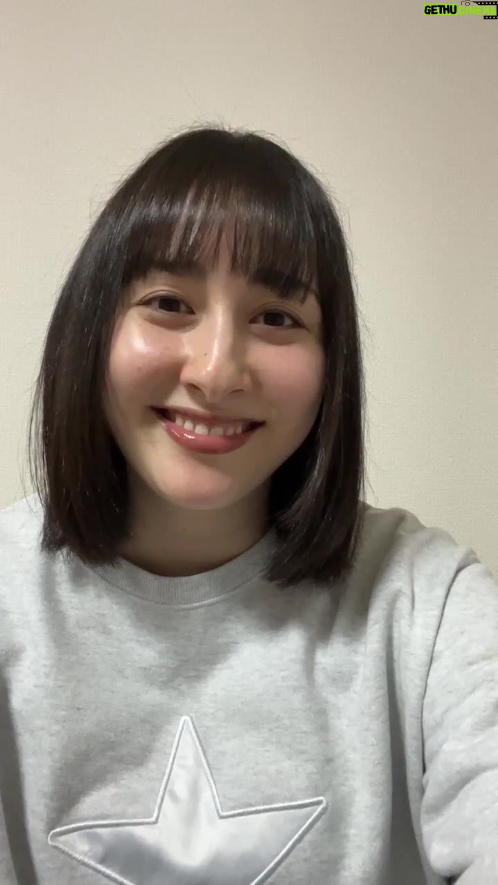Akari Hayami - 5.2K Likes - _
3月17日(月)記念すべき30歳のお誕生日当日に!ついに!みんなに会えるイベントするよ❤️
詳細はまた後日お知らせさせてもらいます〜
平日ですが、、ぜひ当日お祝いしにしに来てね🎂待ってるよ!わくわく🥹