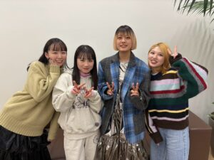 Akari Takeuchi Instagram - 年末年始の楽しかった思い出たち🎍🌅