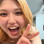 Akari Takeuchi
