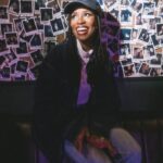Akilah Hughes