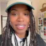 Akilah Hughes