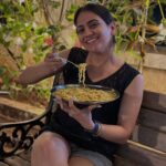 Aksha Pardasany