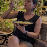 Aksha Pardasany