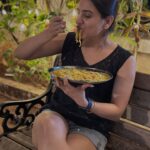 Aksha Pardasany