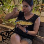 Aksha Pardasany