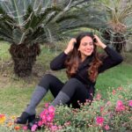 Aksha Pardasany