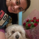 Aksha Pardasany
