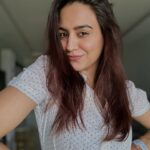 Aksha Pardasany