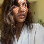 Akshara Gowda