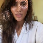 Akshara Gowda