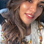 Akshara Gowda