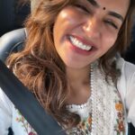 Akshara Gowda