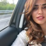 Akshara Gowda