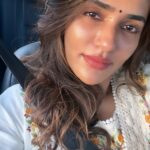 Akshara Gowda