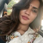 Akshara Gowda