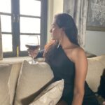 Akshara Gowda