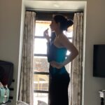 Akshara Gowda