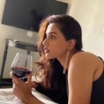 Akshara Gowda