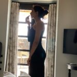 Akshara Gowda