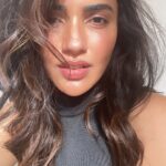 Akshara Gowda