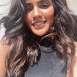 Akshara Gowda