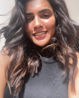 Akshara Gowda Instagram - May everything I post confuse you … until you learn to mind your business 🥰🤣😂😂😂 

 #aksharagowda #stylishtamilachi #aksharagowdabikki #stylishtamizhachi 
#mumbai #hyderabad #goldenlight #sunkissed 

#pregnant #pregnancy #momtobe #babyontheway #babyonboard #expecting #bunintheoven #novemberbaby #parenthood #newmom #newmum #newparents #parentingjourney