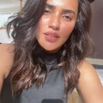 Akshara Gowda