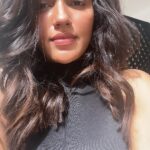 Akshara Gowda