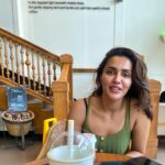 Akshara Gowda