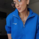 Akshara Singh
