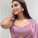 Akshara Singh