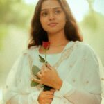 Akshatha Ajit
