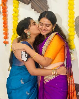Akshatha Ajit Instagram - 02:02:25♥️