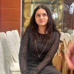Akshatha Ajit