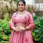 Akshaya Kandamuthan