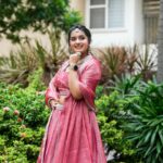 Akshaya Kandamuthan