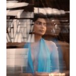 Akshaya Shetty