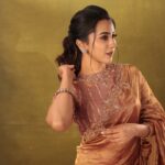 Akshaya hariharan