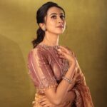 Akshaya hariharan