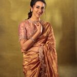 Akshaya hariharan