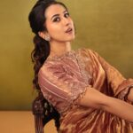 Akshaya hariharan