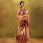 Akshaya hariharan