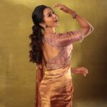 Akshaya hariharan