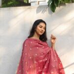 Akshaya hariharan
