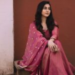 Akshaya hariharan