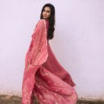 Akshaya hariharan