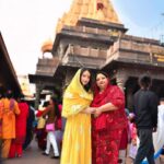 Akshita Mudgal