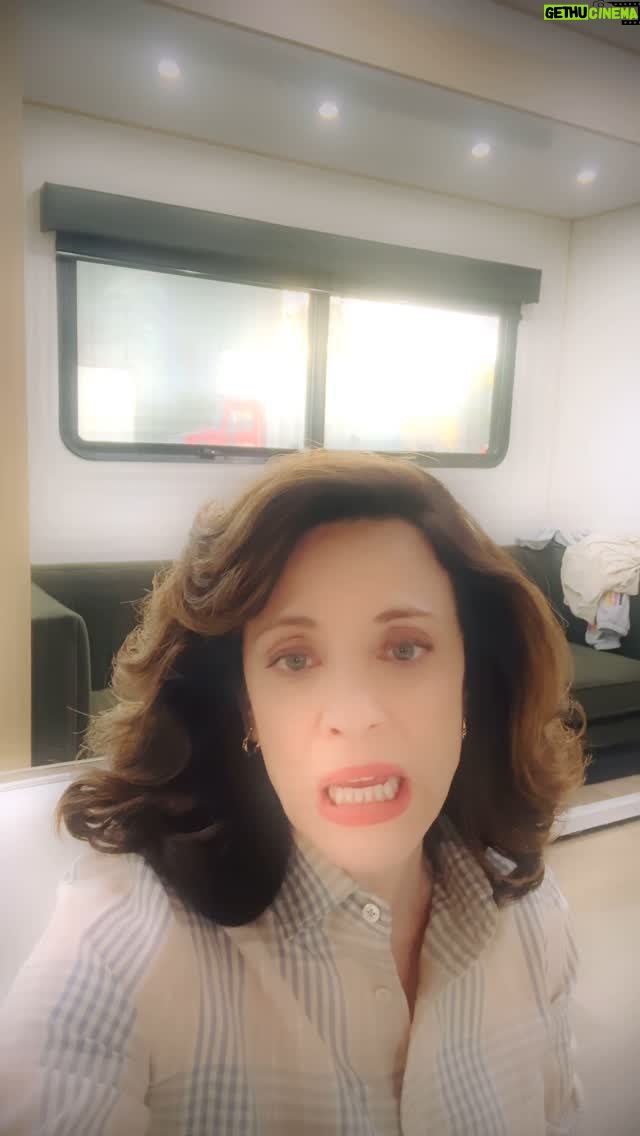 Alanna Ubach - 1.1K Likes -