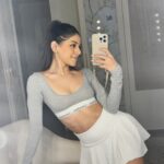 Alaya F