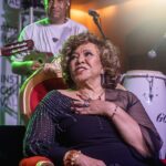 Alcione